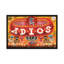 «Adios Amigos», impression sur toile-21469837-74595635-74595637