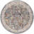 Fitz Performance Oriental Rug-22825147
