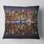 Coussin City City - Manhattan-191135676