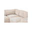 Matina Classic L Modular Sectional Taupe-720488629