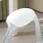 Office Chair-1125366461-1105774562