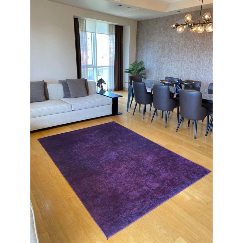 Tapis Katari, Tapis de couloir 3 pi 11 po x 16 pi 5 po