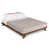 Walnut is out of stock selected