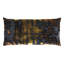 Brushstroke Rectanlge Pillow Cover & Insert-92927489