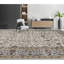 One-of-a-Kind 11'8" X 14'11" Area Rug