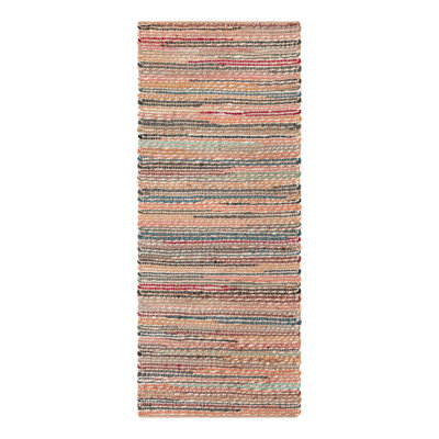 Knoll Clem Rug