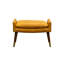 Judy Ottoman in Venerando Honey-1982425711