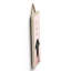 Hutcheson Wall Decor-1002826243