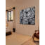 Parvez Taj - Wrapped Canvas Print-16674495