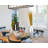 Kolo Bamboo Floor Vase-2040526699-2040526698