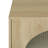 Accent Cabinet
