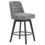 Swivel Stool