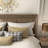 Laniel Panel Bed-108111226