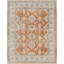 Machine Washable Brown/Blue-1793052991