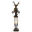 Animals Figurines & Sculptures