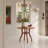 Dining Tables-679644487