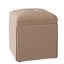 Linden Square Ottoman-1545068692-1544601754