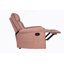 Fauteuil inclinable simple