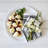 All-Clad Woven Bistro Kitchen Towels-112251161