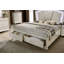Lit plateforme avec rangement Belliveau-47985554-106207565
