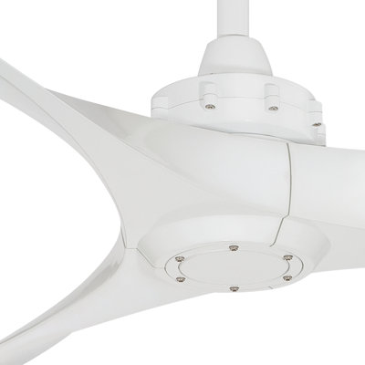 60" Ceiling Fan