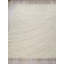 Entro hand-tufted New Zealand Wool Sage Green/Ivory Area Rug-194867342-195030437