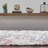 Wool Indoor Rug-429045374