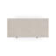 Clancy 4 - Drawer Solid Wood Dresser