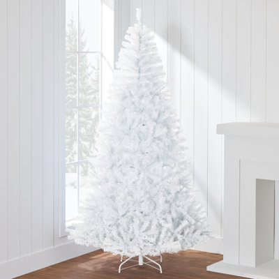 72' Pine Christmas Tree