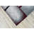 Mccampbell Abstract Indoor Rug-37412749