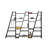 Geometric Bookcase-11930969