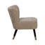 Aleysa Upholstered Side Chair-1439001429