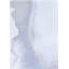 Abstract Area Rug-93636481