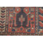 Tapis Garden Design 7 x 10