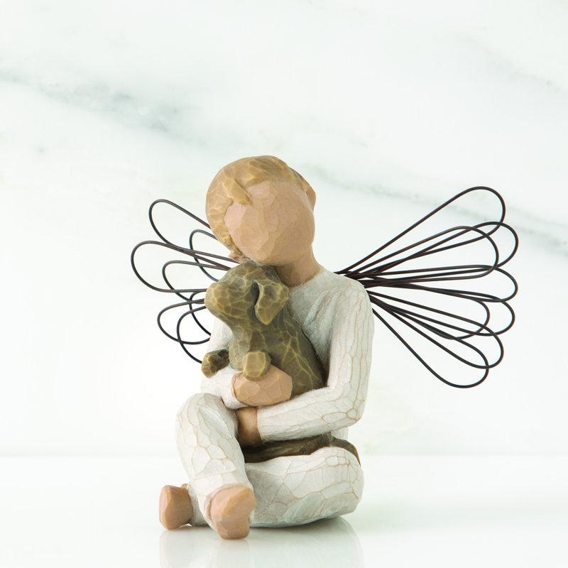Fantasy & Sci-Fi Figurines & Sculptures