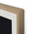 White Oak is out of stock