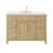 Whitewashed Oak is out of stock