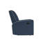 Fauteuil oscillant inclinable Sophie-265493822