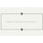 Scotch 14" Round Diamond Textured Glass Vessel Bathroom Sink - Timeless Collection-128042366-128042368