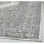 Tapis ivoire Milford-266184033