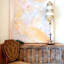 Rangely Metal Novelty Lamp