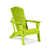 Lime Green