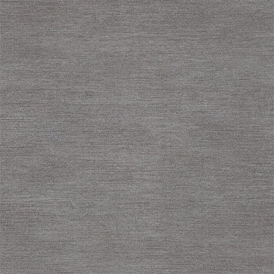Anthology Peninsula 10.05m x 68.6cm Wallpaper Roll