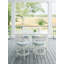 Seabrook Bistro Table