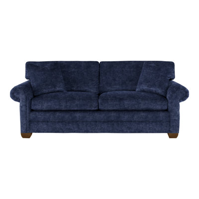 Main Street Sleep Sofa