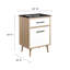 Meuble-lavabo 24 po Maverick par Modway-88459699