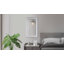 Miroir mural Kainat-1558905535