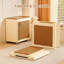 Rebrilliant Box
