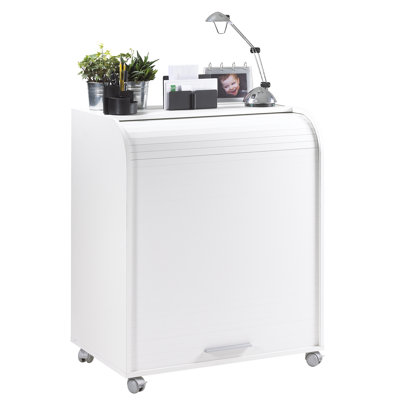Mava Secretary Desk