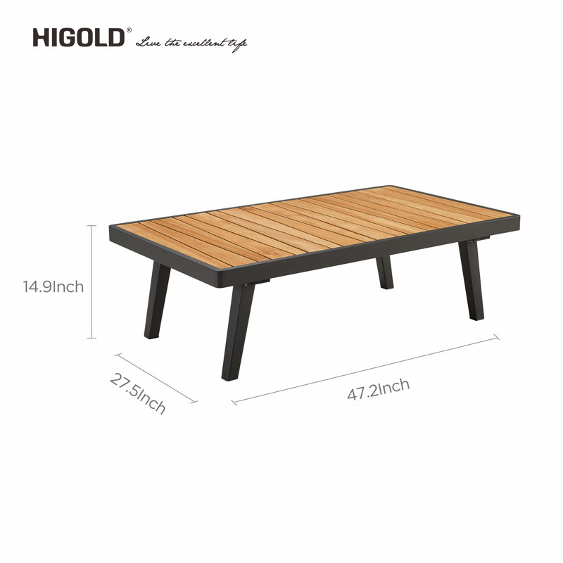Emoti Seating Group with Cushions